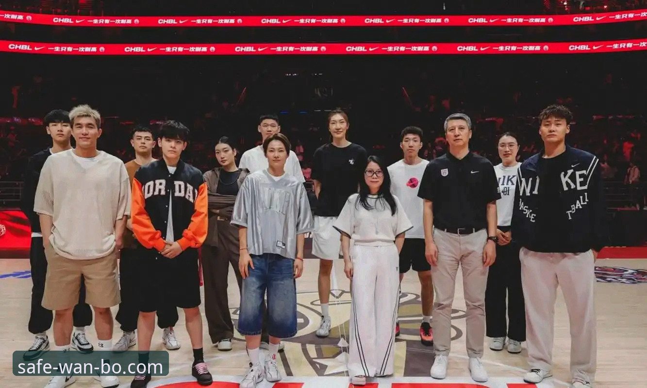 揭秘浙江83-81加时逆转宁波背后的篮球智慧：数据与战术的深度解析