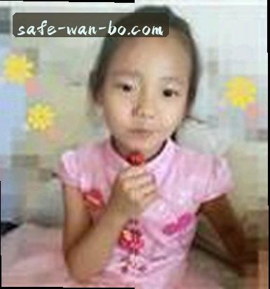 刘雨桐