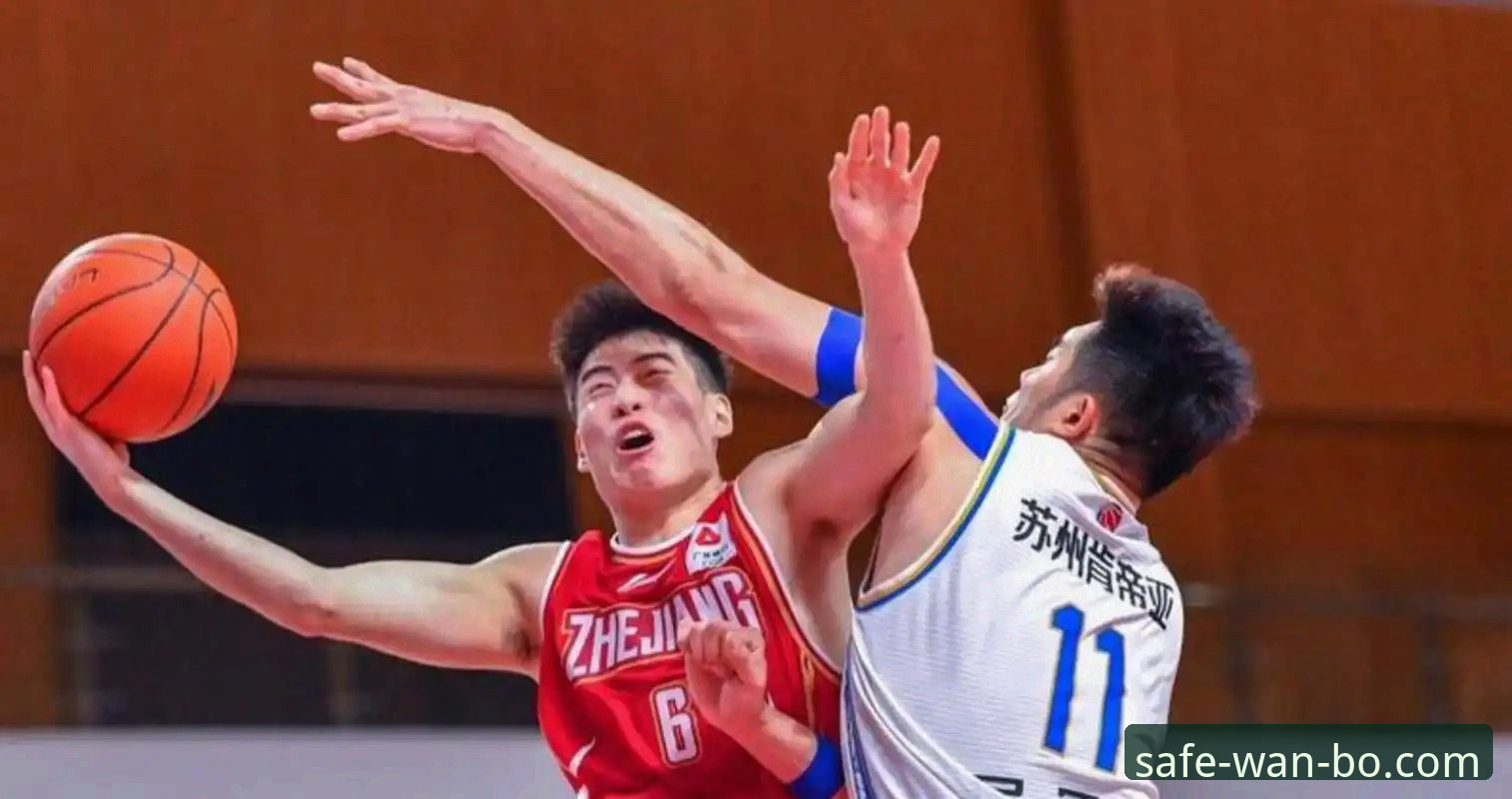 万博会员登录下载不了怎么办 CBA季后赛加时绝杀操作教程:从浙江宁波之战学会如何逆转战局