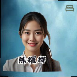 陈耀辉